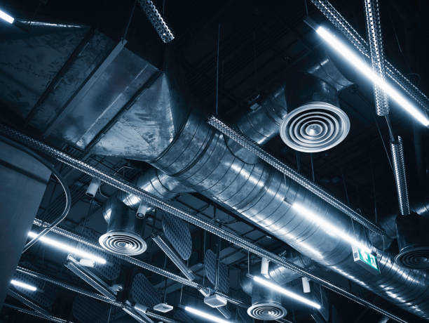 Best Emergency HVAC repair  in Julian, CA