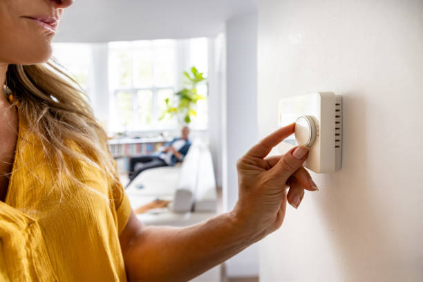 Best Local HVAC companies  in Julian, CA