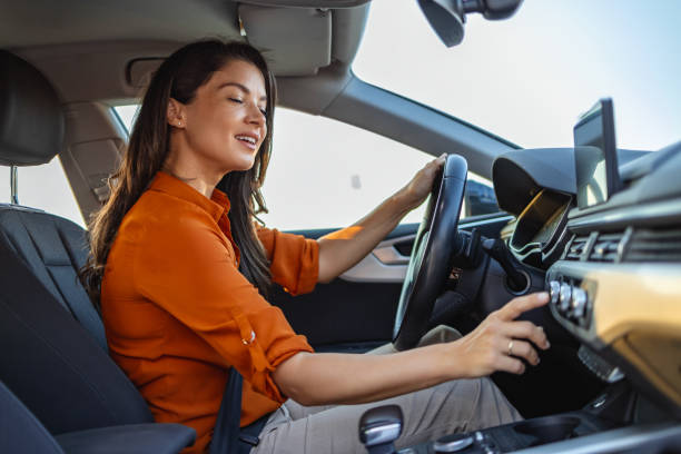 Best Central air repair  in Julian, CA